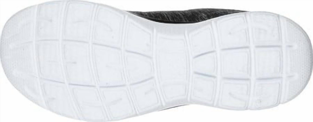 Skechers Women's SUMMITS-COOL CLASSIC Slip-On Athletic Sneaker, Wide Width Available