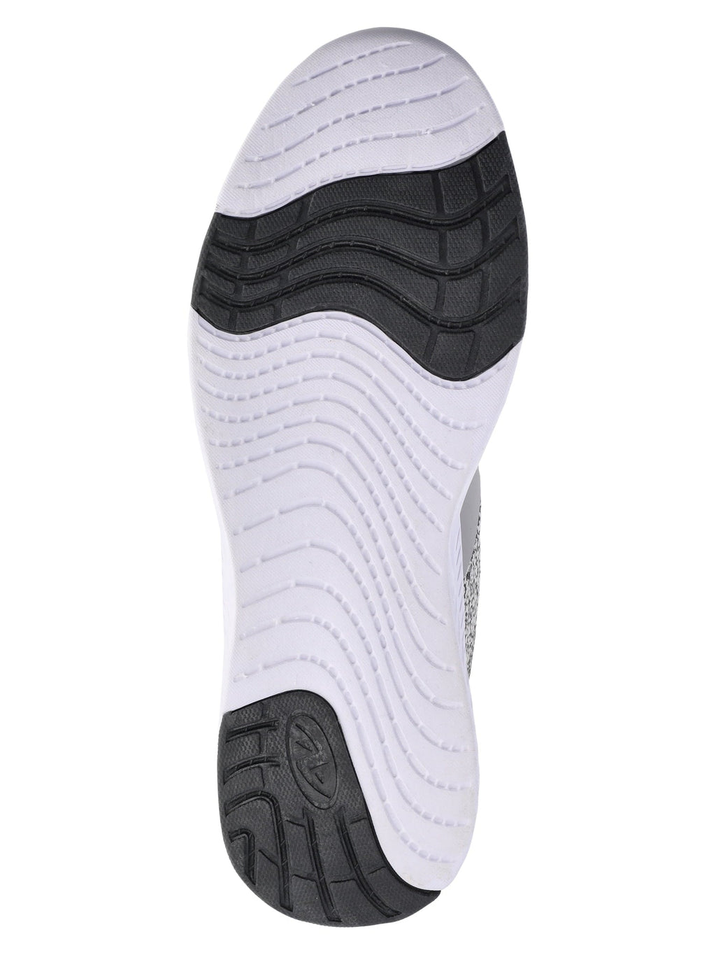 Athletic Works Men's Core Jogger Sneakers, Wide Width Available