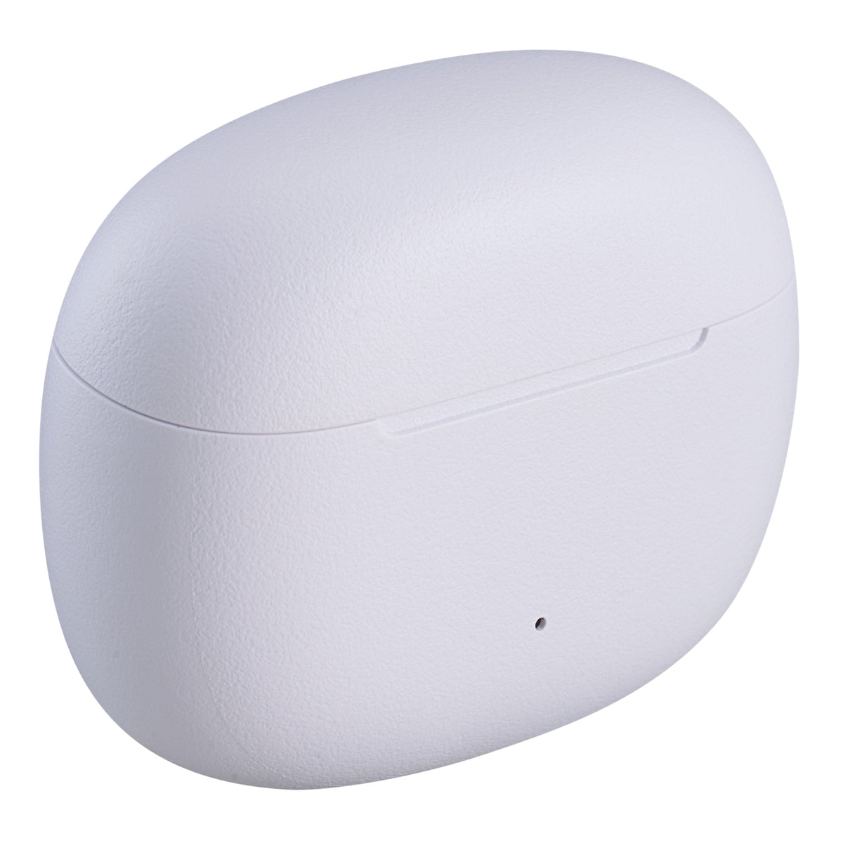 onn True Wireless Earbuds with Active Noise Cancelling and Bluetooth