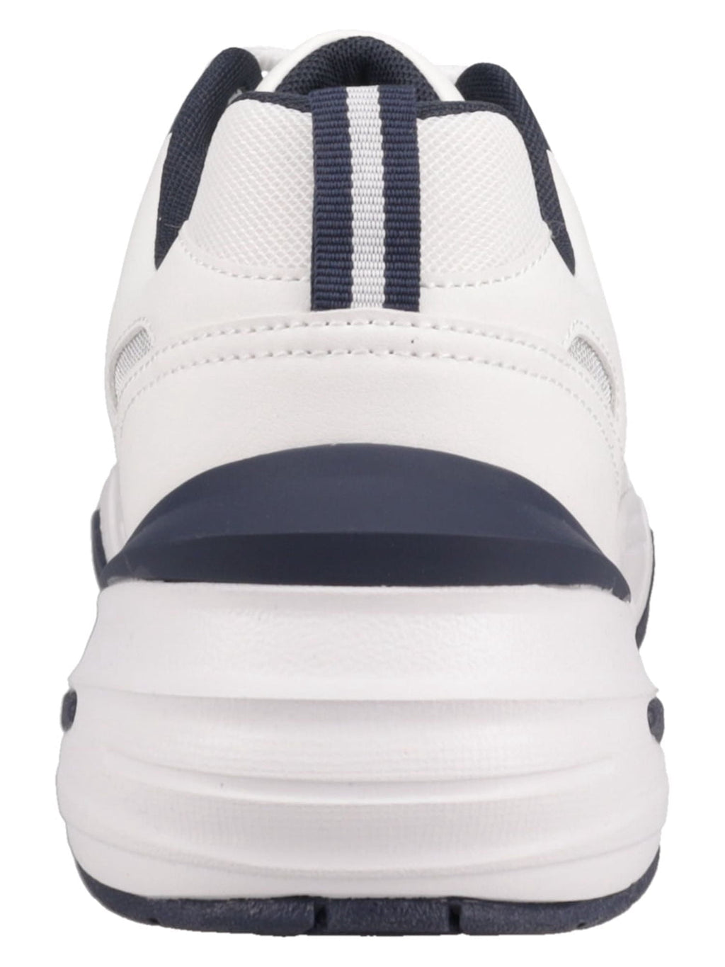 Chaps Sport Men’s Spartan Athletic Shoe
