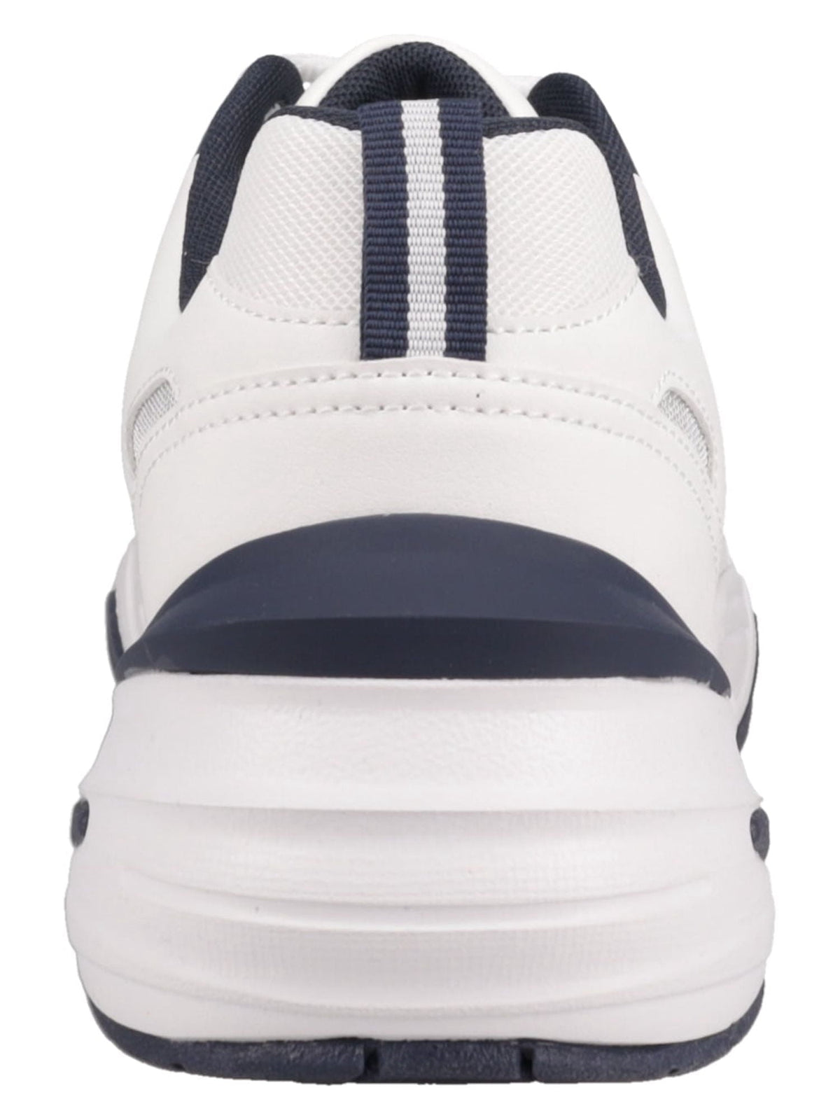 Chaps Sport Men’s Spartan Athletic Shoe
