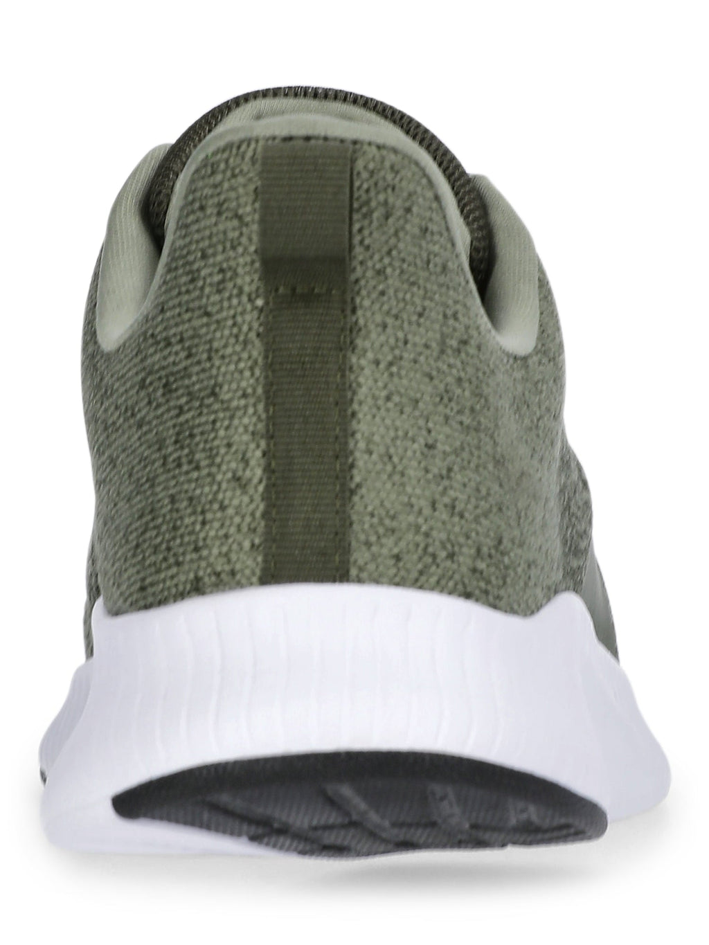 Athletic Works Men's Core Jogger Sneakers, Wide Width Available
