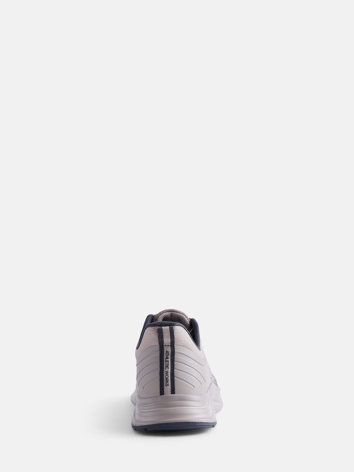 Men’s Athletic Works Core Jogger 2.0