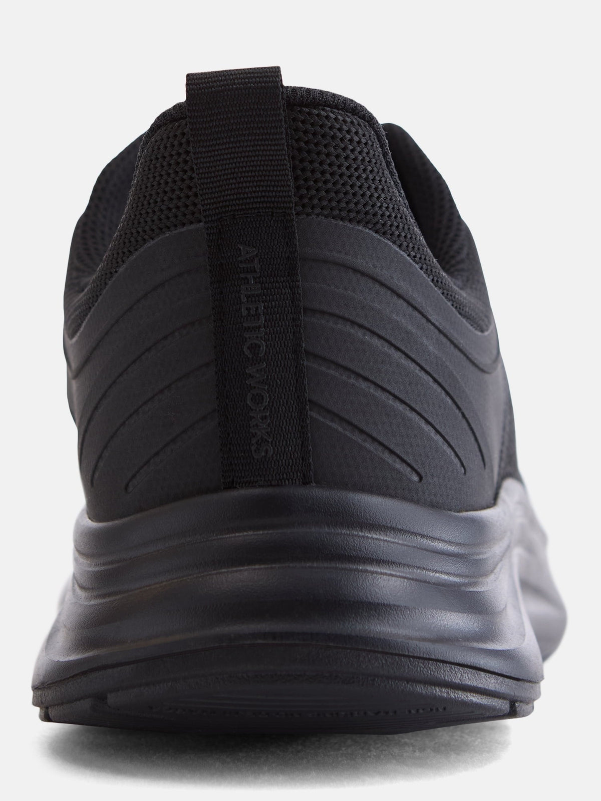 Men’s Athletic Works Core Jogger 2.0