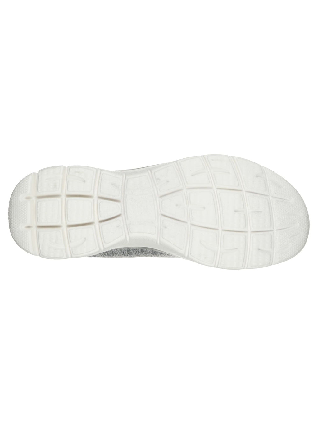 Skechers Women's SUMMITS-COOL CLASSIC Slip-On Athletic Sneaker, Wide Width Available