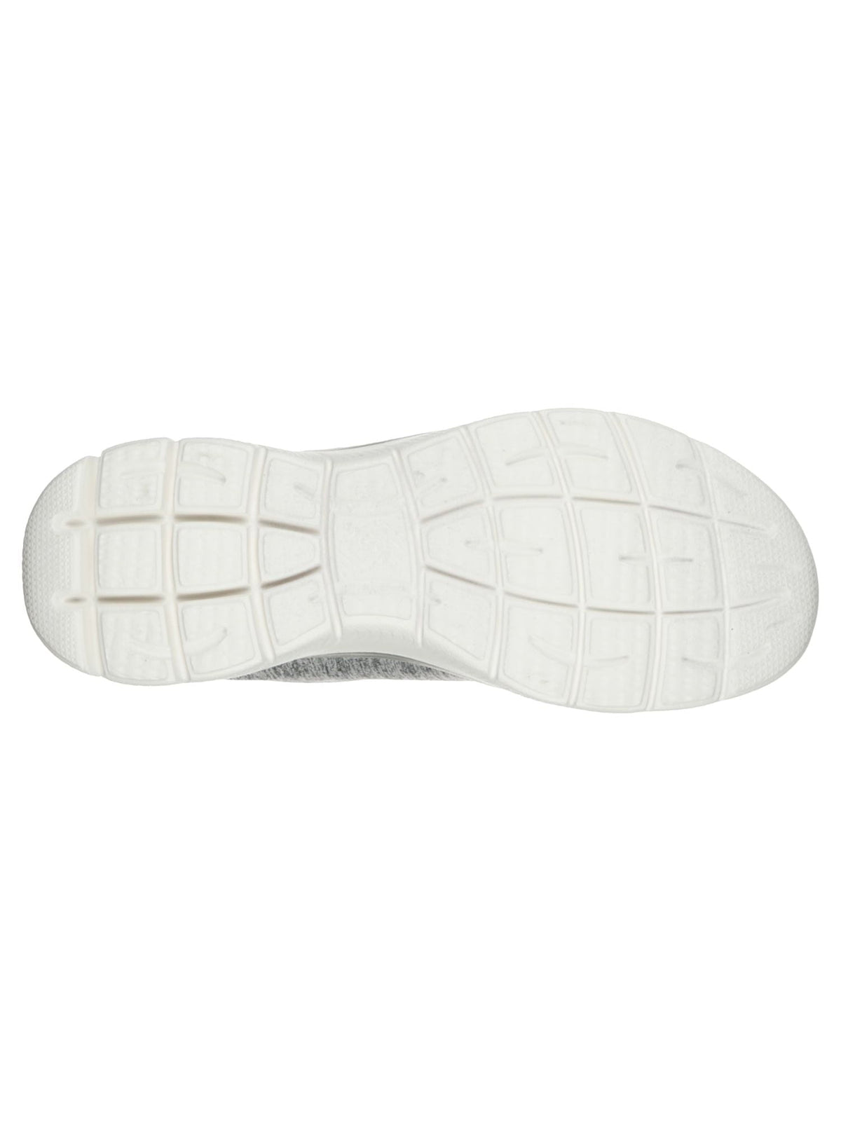 Skechers Women's SUMMITS-COOL CLASSIC Slip-On Athletic Sneaker, Wide Width Available