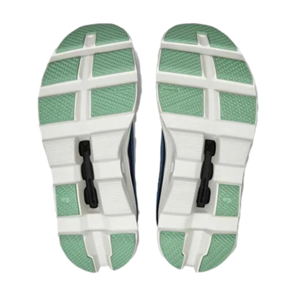 On Cloudmonster Dust / Vapor 61.98081 Women's Size 10.5