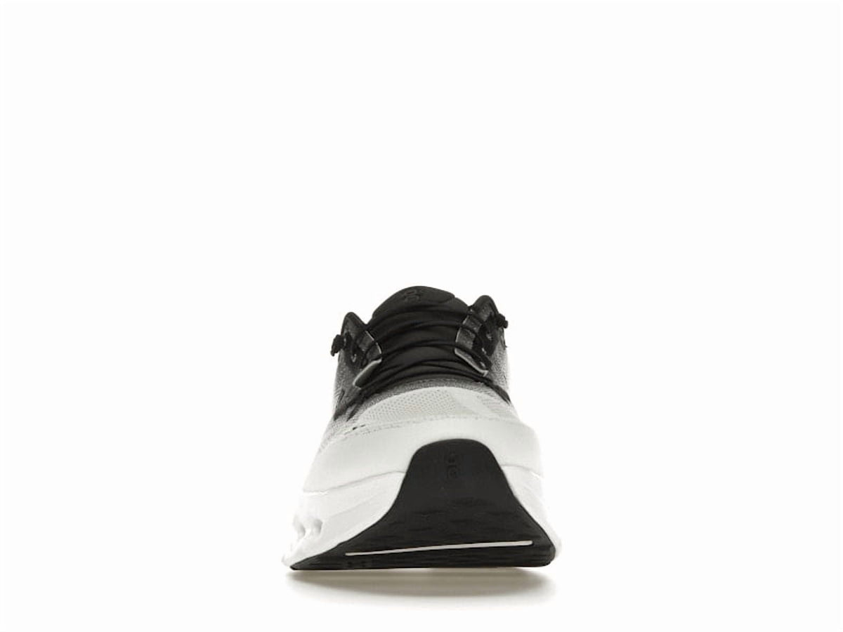 On Women's Running Shoes Cloudtilt Black Eclipse, from StockX