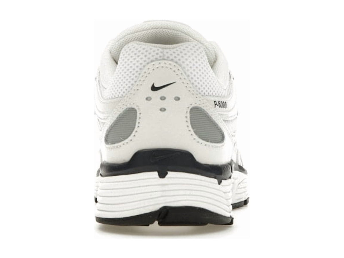Nike Men's P-6000 Black Running Shoes, from StockX