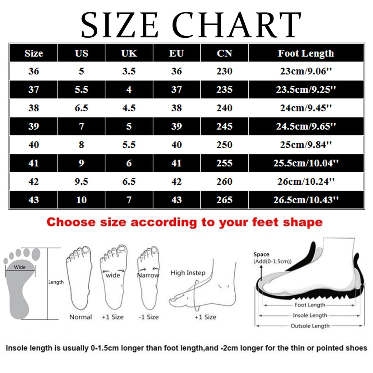 Domuza Women's Slip-On Walking Shoes, Lightweight Orthopedic Athletic Sneakers with Arch Support, Perfect for Work, Travel, Gym and Daily Sports Purple 9（EU-42）