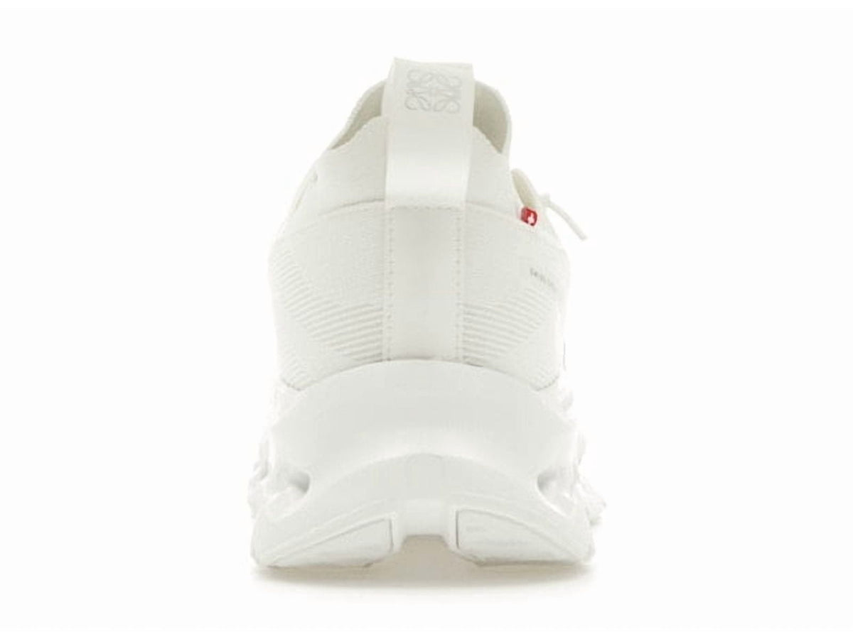 On Men's Running Shoes Cloudtilt Black Ivory, from StockX