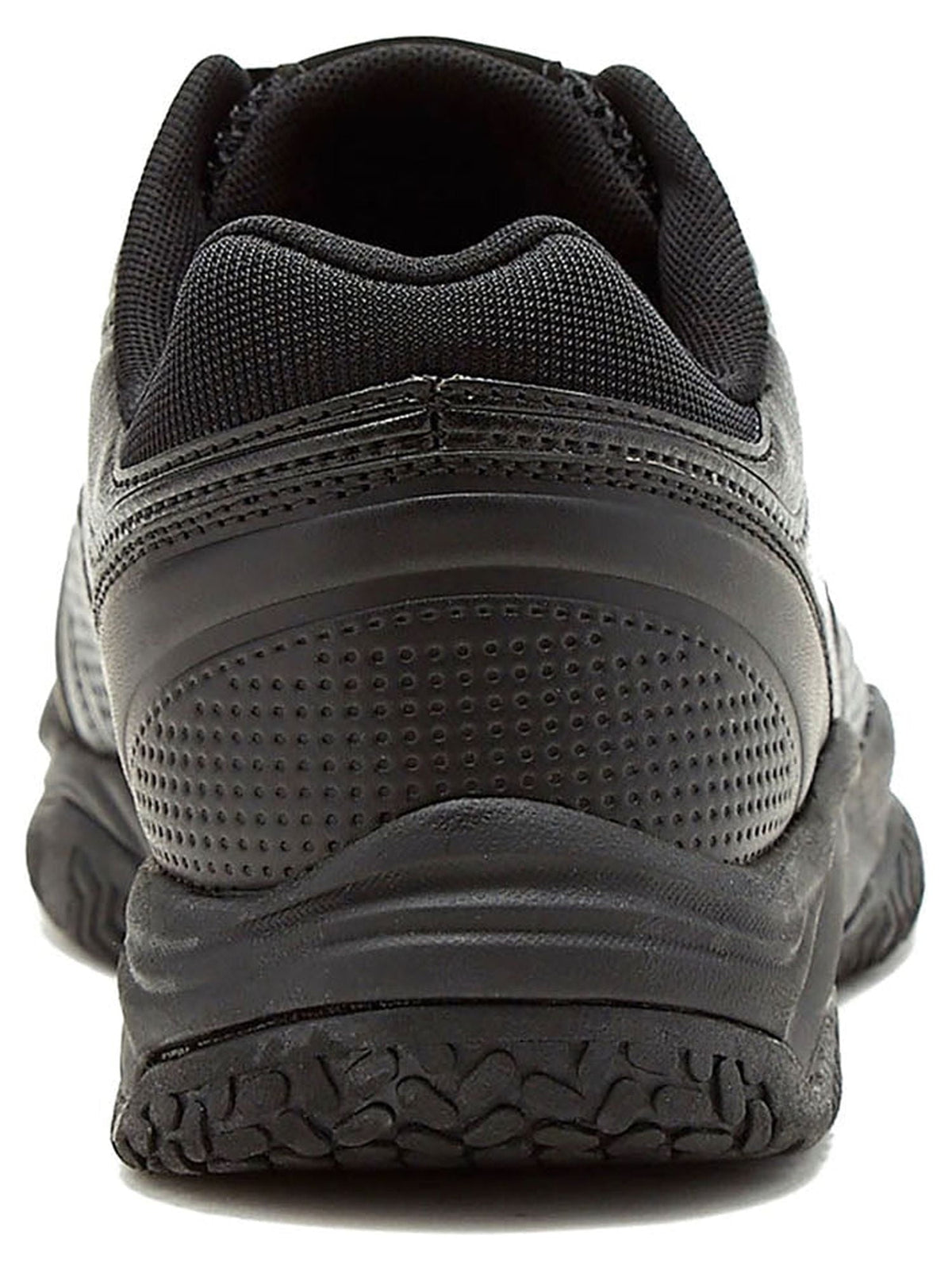 Athletic Works Men's Front Runner Wide Width Sneakers, 4E
