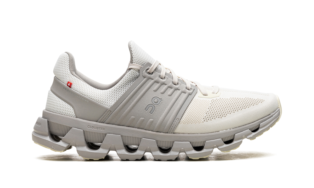 On MENS Cloudswift 3 "Glacier" 3MD10240608 from Stadium Goods